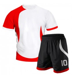 Volleyball Uniform